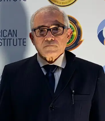 Screenshot 2025 01 05 at 17.21.04 1.webp